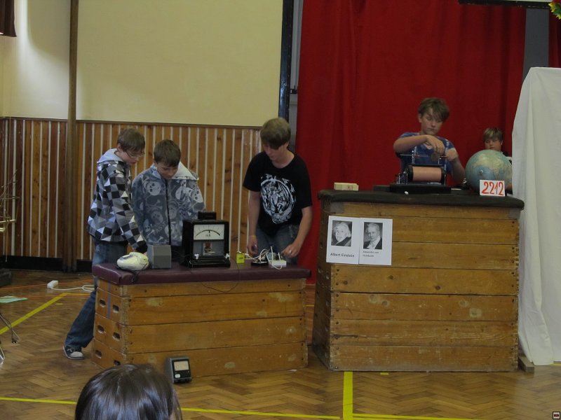 img00045.jpg