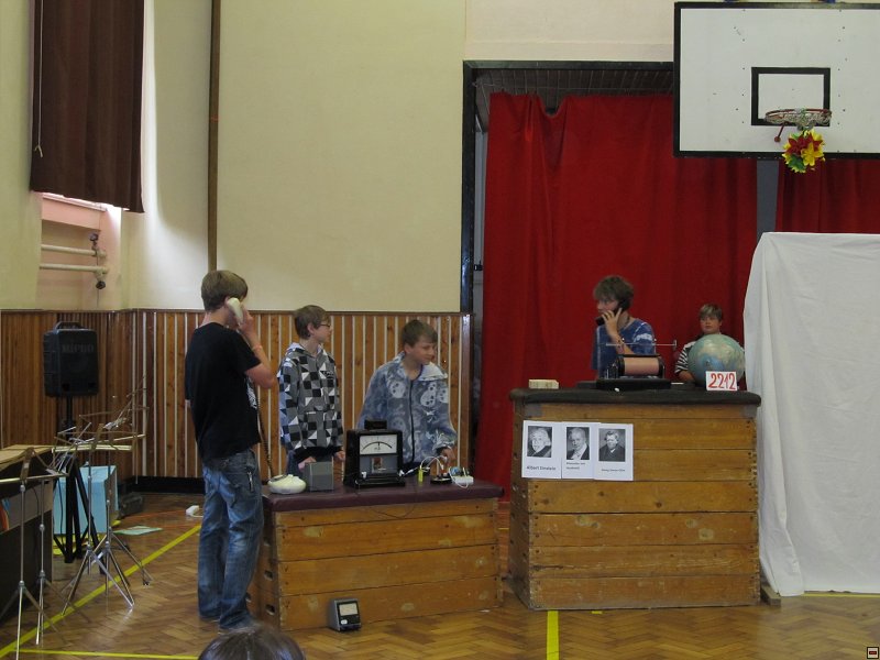 img00046.jpg