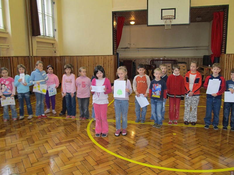 img00009.jpg