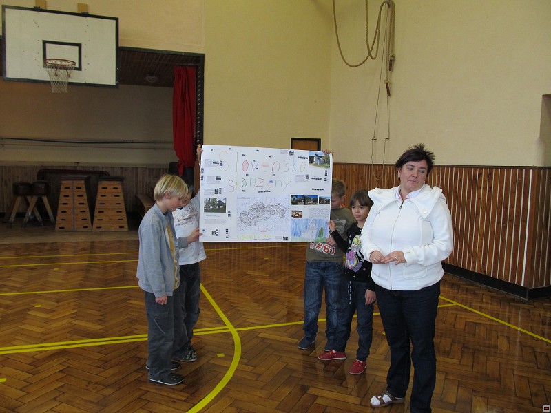 img00014.jpg