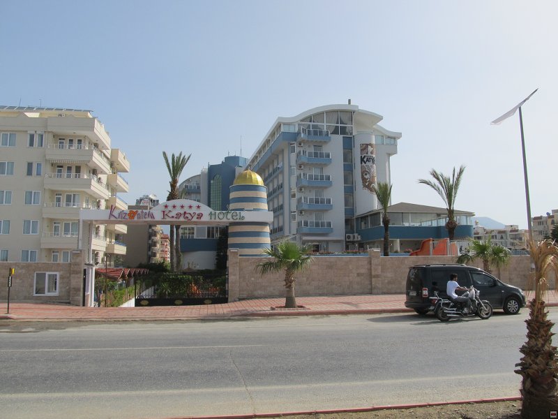 img00005.jpg