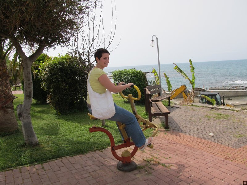 img00006.jpg