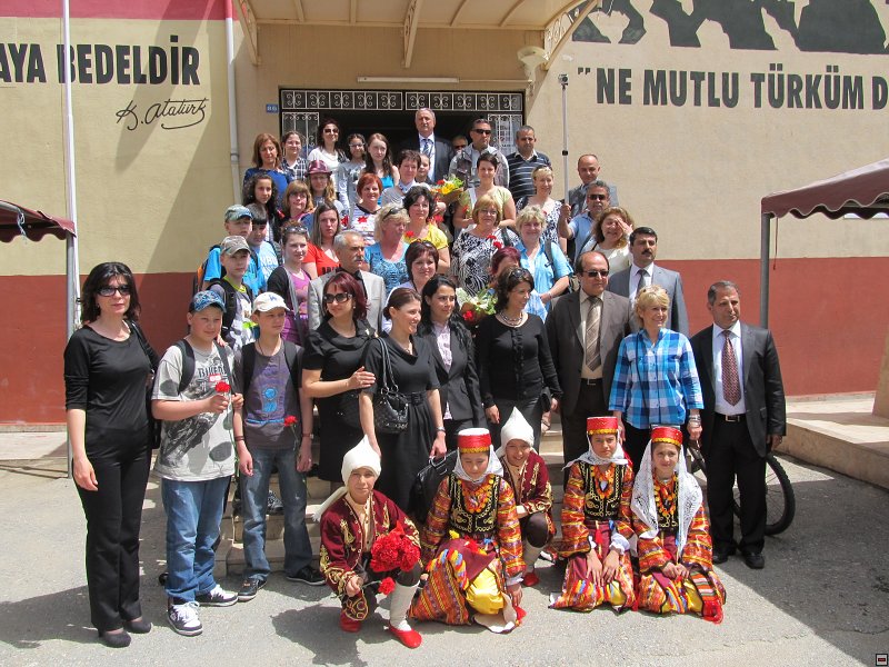 img00008.jpg