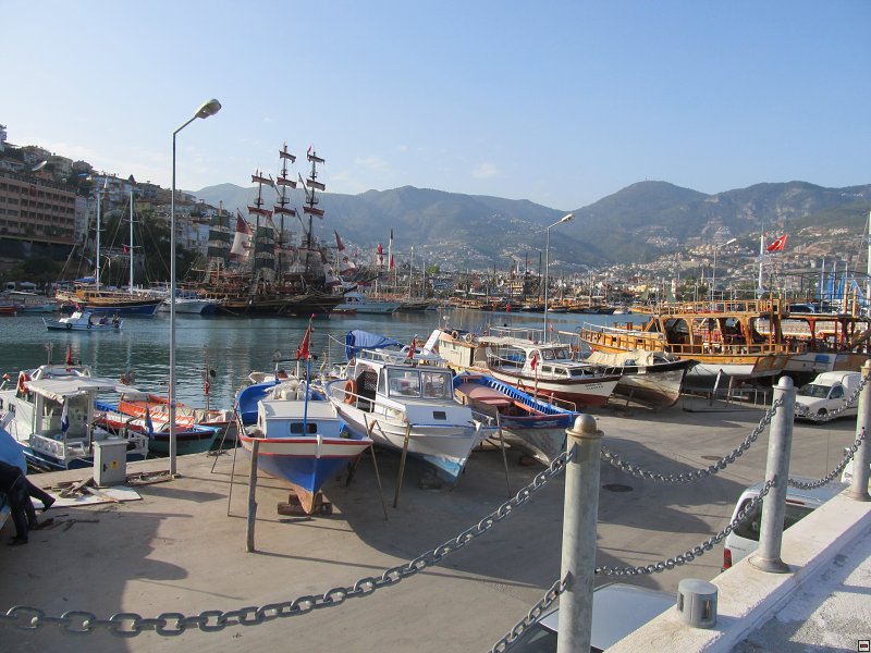img00023.jpg