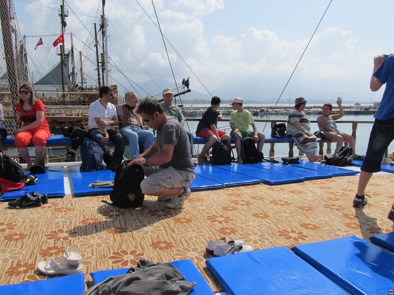 img00030.jpg