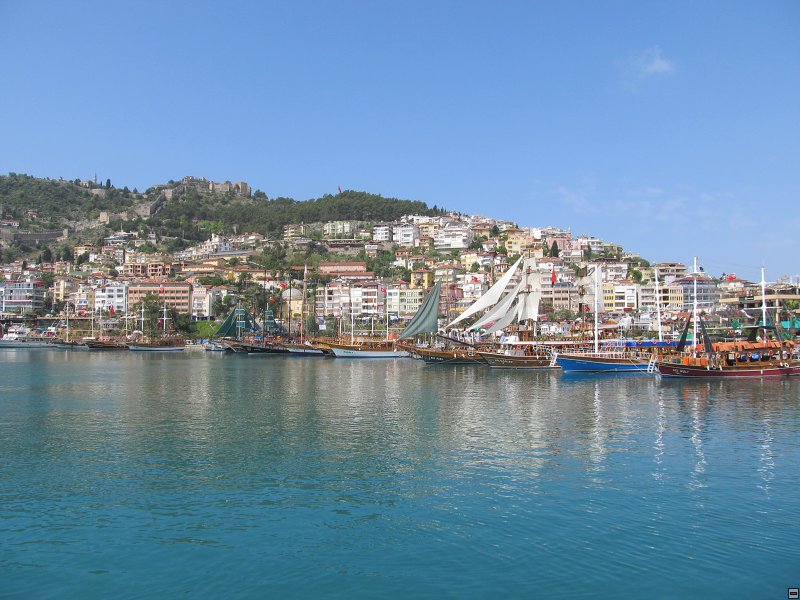 img00032.jpg