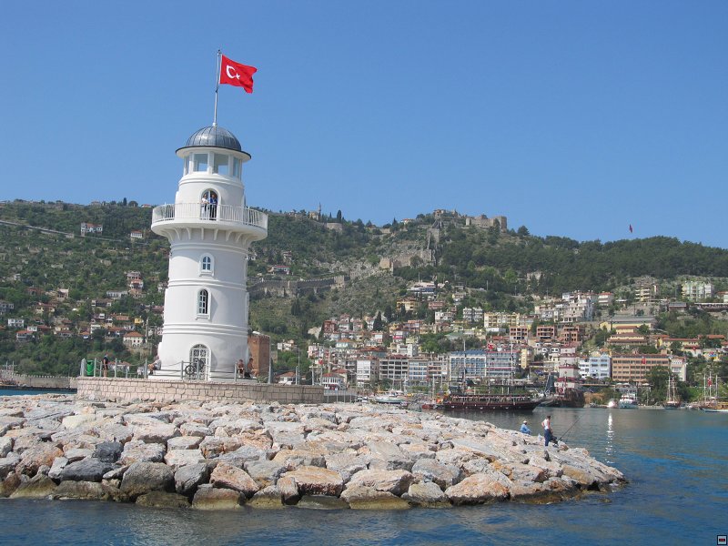 img00034.jpg