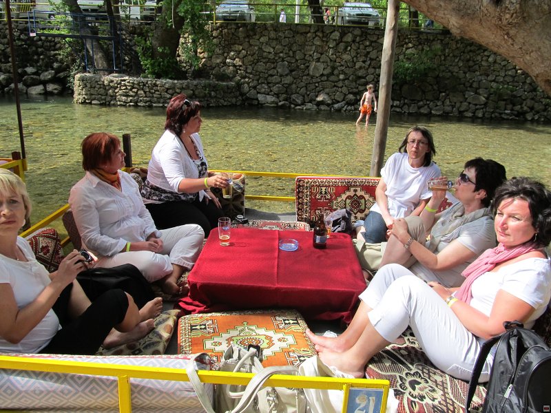 img00056.jpg
