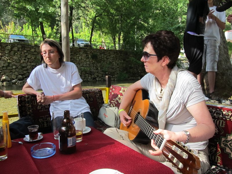 img00057.jpg