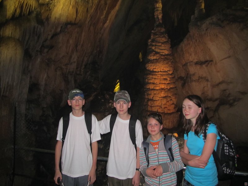 img00059.jpg
