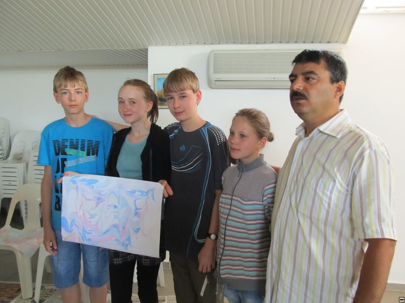 img00064.jpg