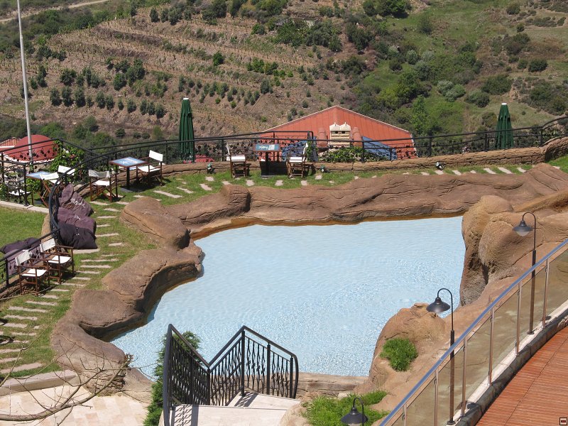 img00071.jpg