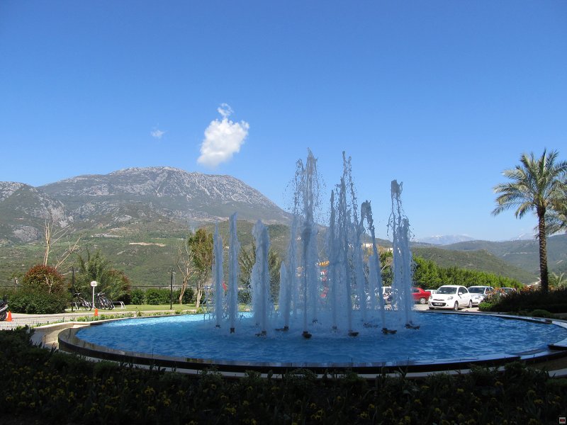 img00072.jpg