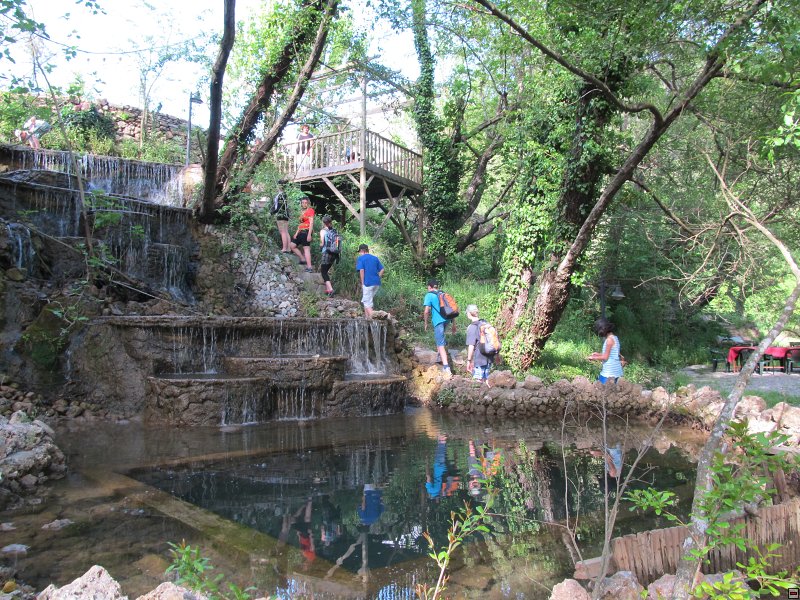 img00079.jpg