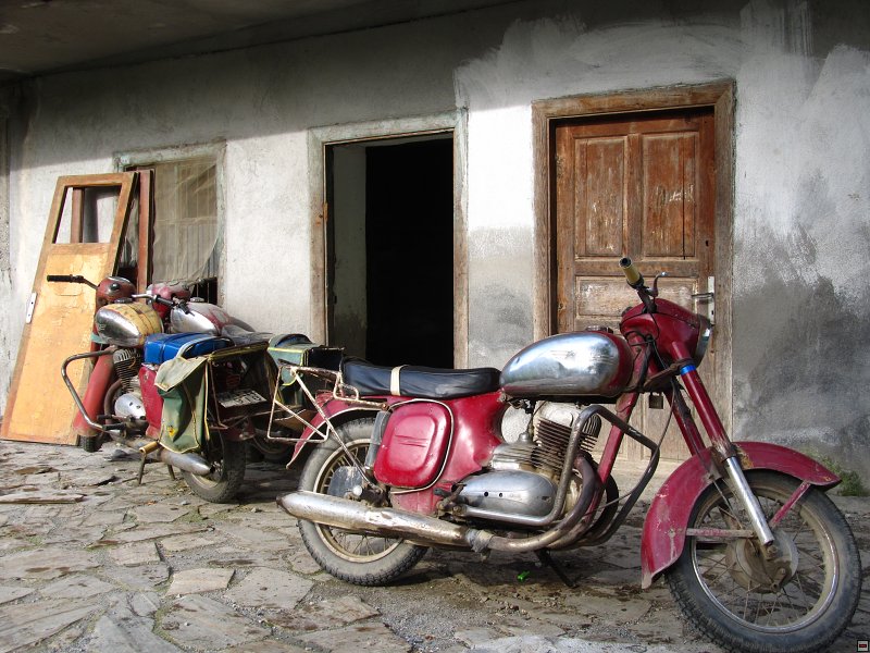 img00084.jpg
