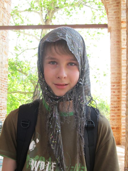 img00096.jpg