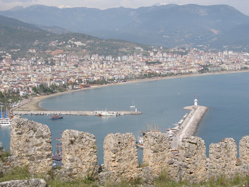 img00104.jpg