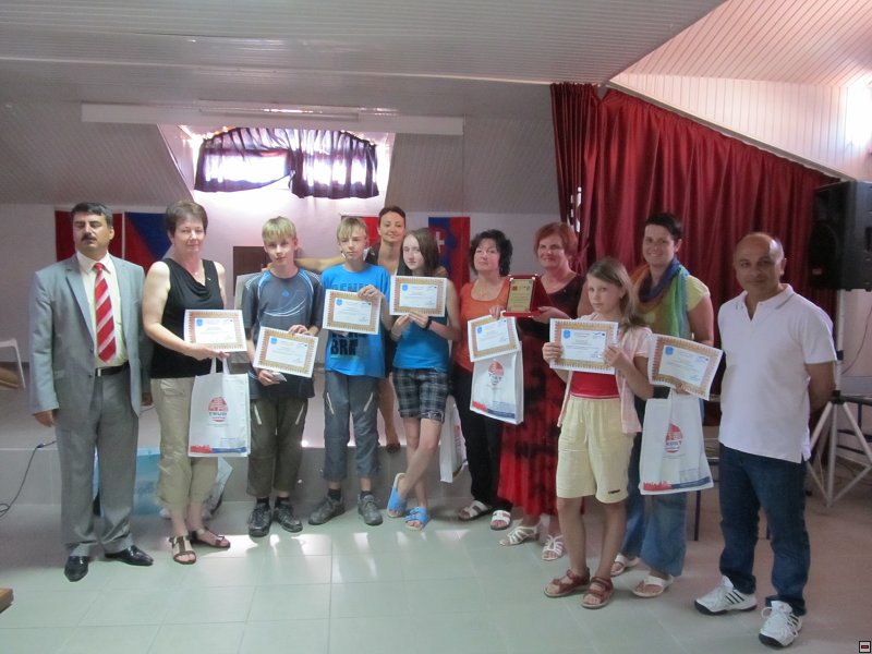 img00109.jpg