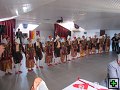 thn00013.jpg