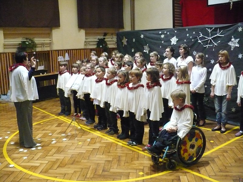 img00011.jpg