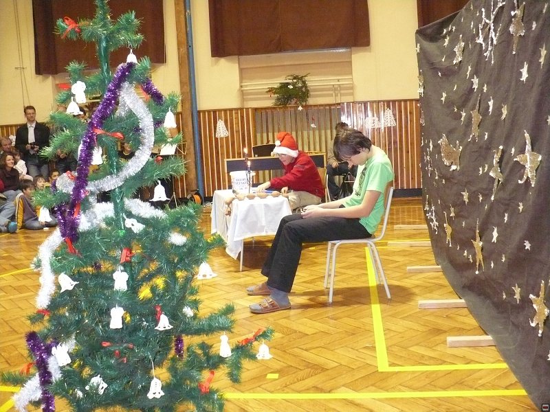 img00016.jpg