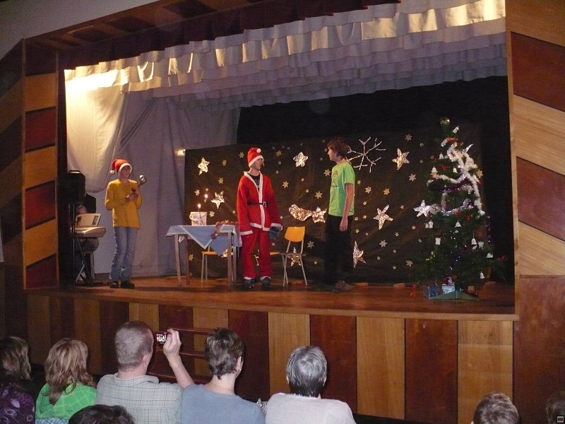img00053.jpg