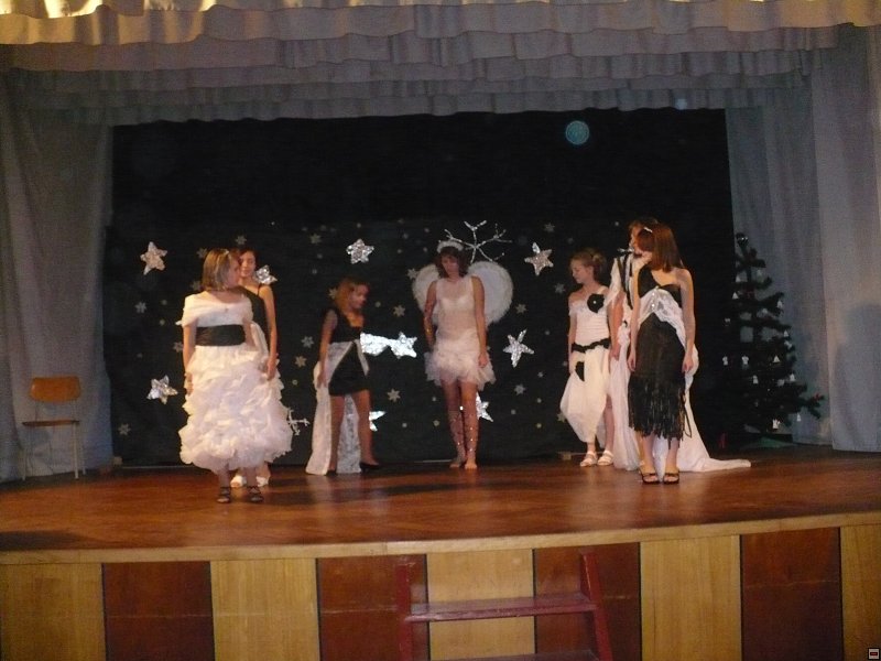 img00063.jpg