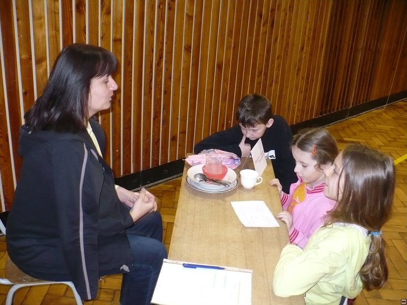 img00001.jpg