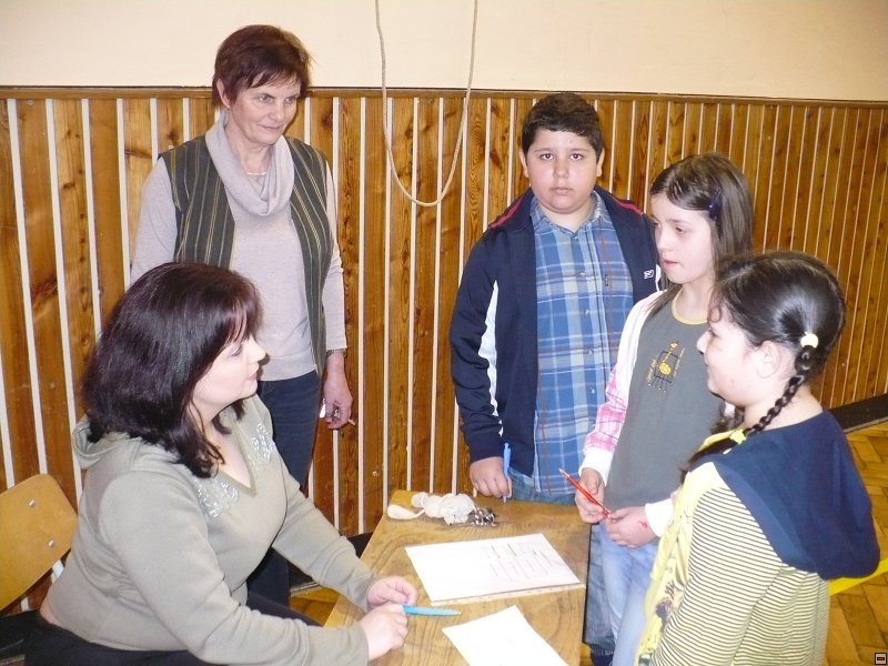 img00004.jpg
