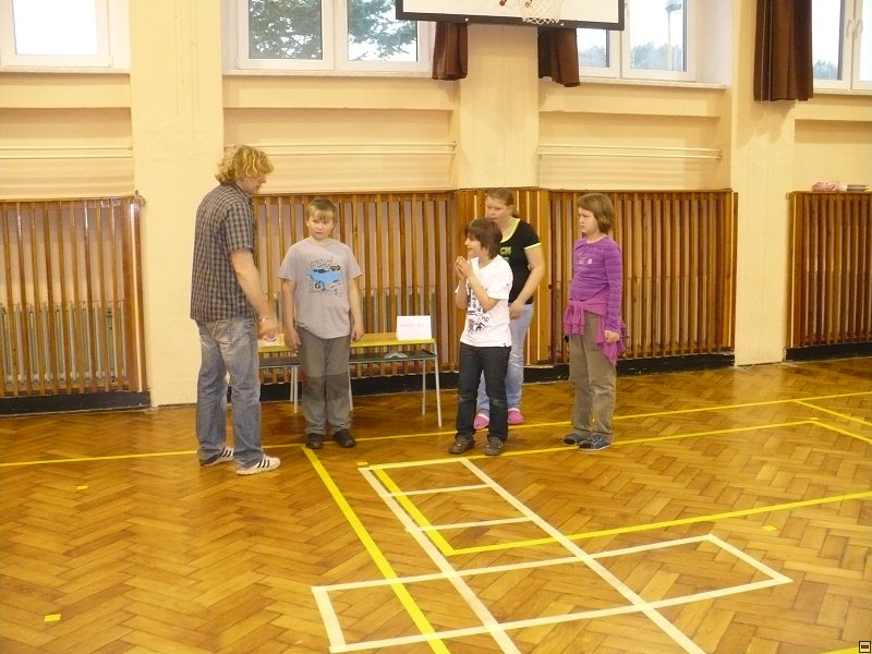 img00010.jpg