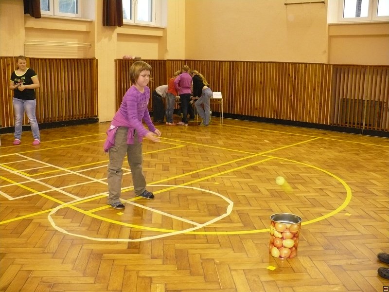 img00011.jpg