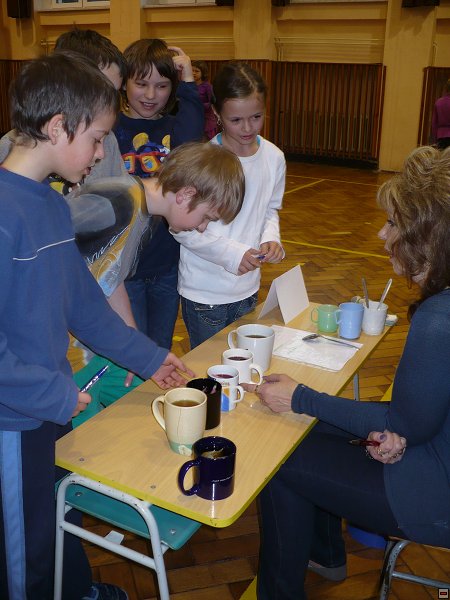 img00013.jpg