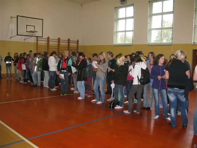 img00002.jpg