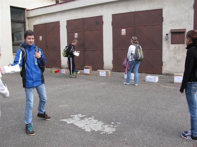 img00009.jpg