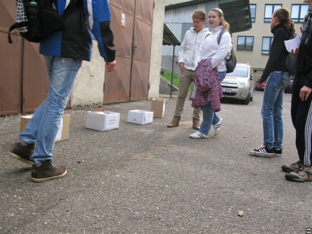 img00010.jpg