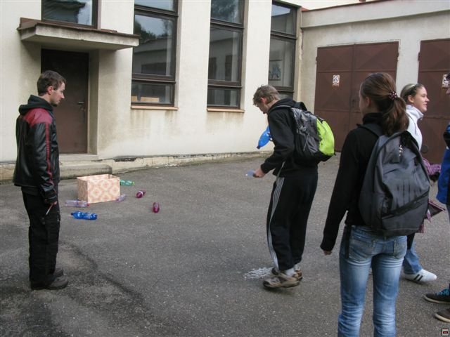 img00015.jpg