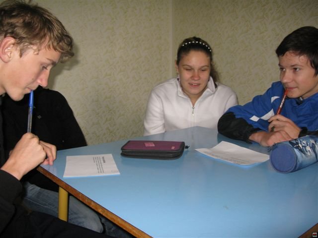img00016.jpg