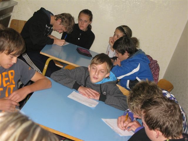img00017.jpg