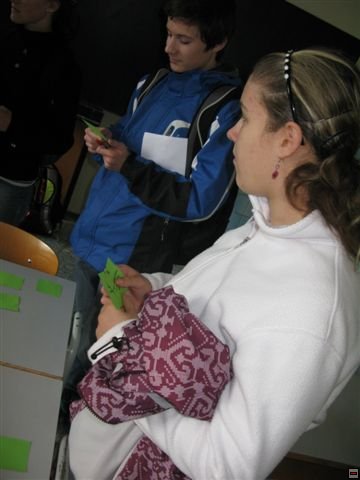 img00021.jpg