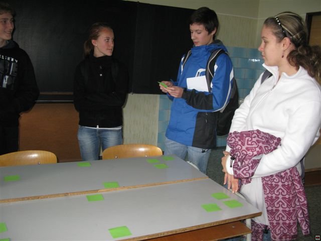img00024.jpg