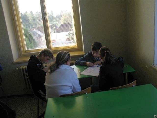 img00028.jpg
