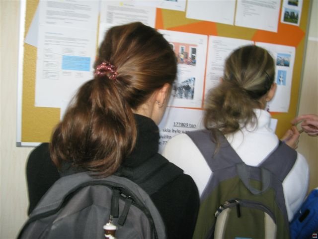 img00036.jpg