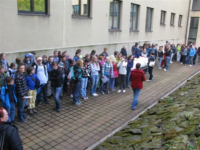 img00038.jpg