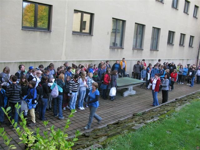 img00042.jpg