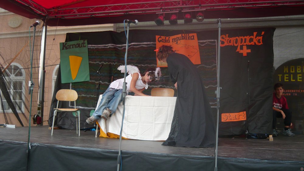 img00011.jpg