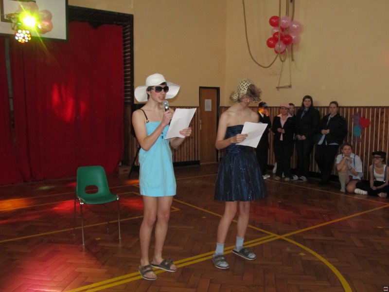 img00002.jpg