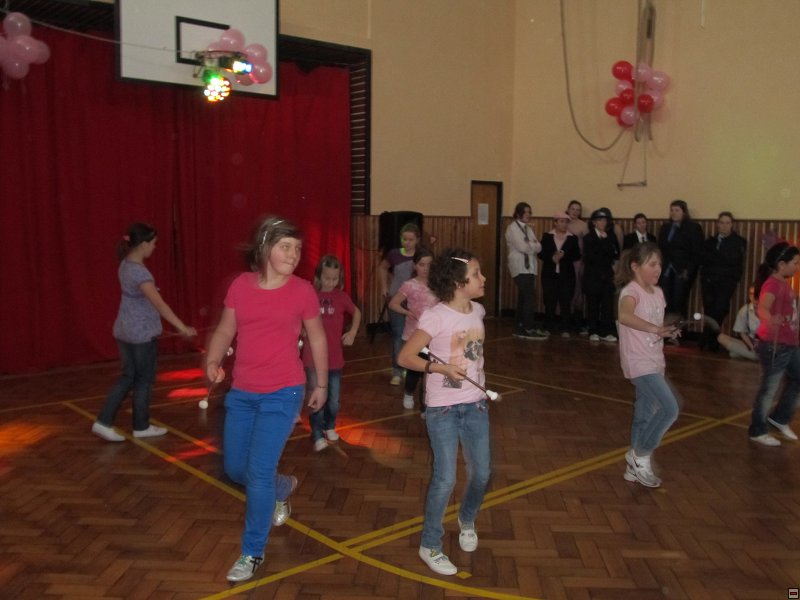 img00005.jpg