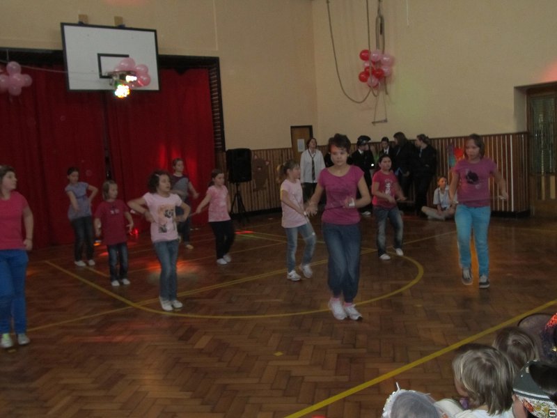 img00006.jpg
