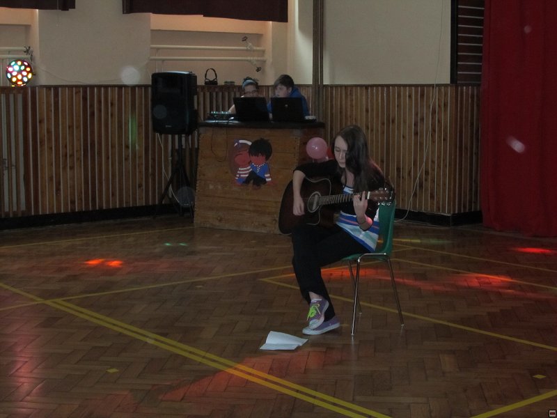 img00008.jpg