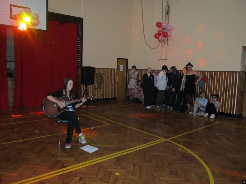 img00010.jpg